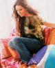 Sarah-Brightman16